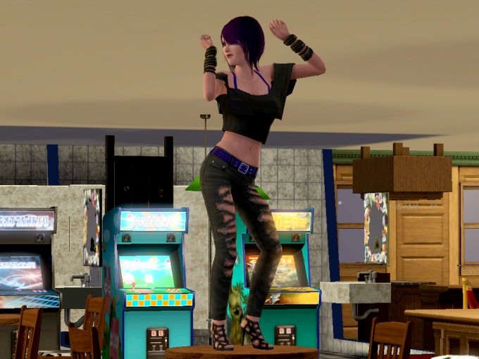 Screenshot-31