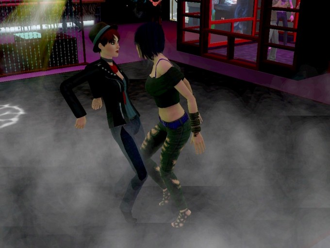 Screenshot-44