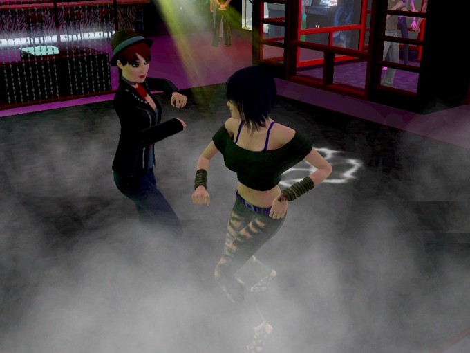 Screenshot-46